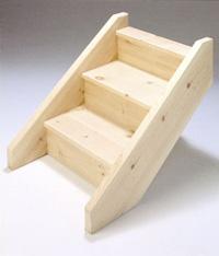 51213_200.jpg